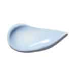 کرم کوچک کننده منافذ مدی کیوب Zero Pore