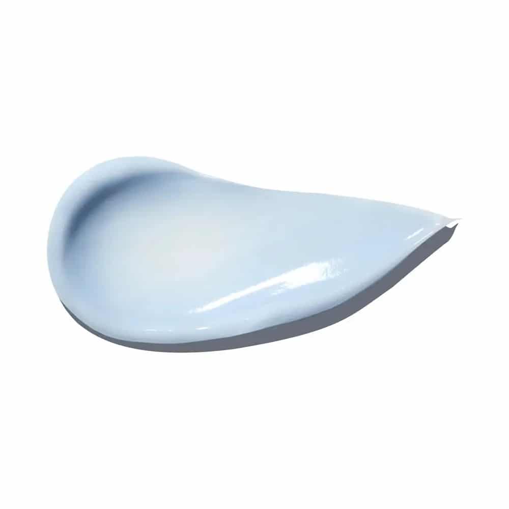 کرم کوچک کننده منافذ مدی کیوب Zero Pore