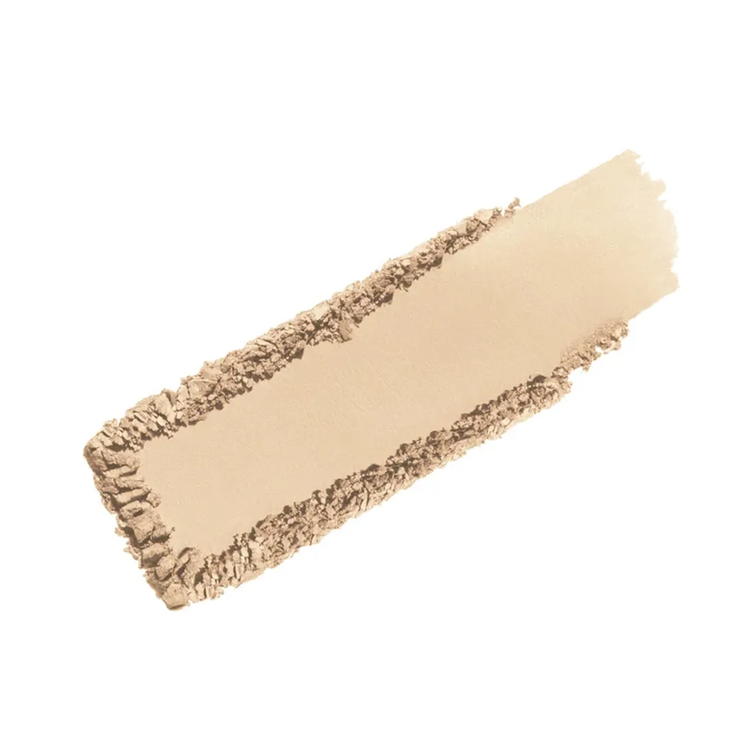 کرم پودر مکس فیلیپ Divine Matte CO1