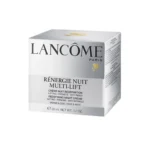 کرم شب چند منظوره Lancome Renergie