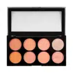 Revolution Ultra Hot Spice انتخابی حرفه‌ای و مطمئن