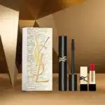 ست آرایشی مدل LASH CLASH CASE Makeup sets & kits