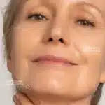 کرم شب لیفت‌کننده چندمنظوره Lancome Renergie قدرتمند