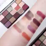 پالت سایه چشم ریلود سوییت دریم رولوشن
