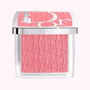 رژگونه دیور Candy Backstage Rosy Glow مدل 077