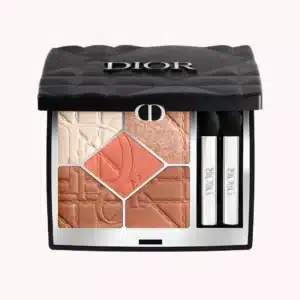 سایه چشم اورجینال برند Dior مدل Diorshow کد 671