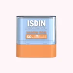 ضد آفتاب استیکی نامرئی محافظ نور ایزدین SPF50