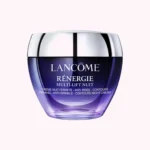 کرم شب لیفت کننده چند منظوره Lancome Renergie