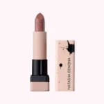 رژ لب اورجینال برند Natasha denona مدل My Dream Lip