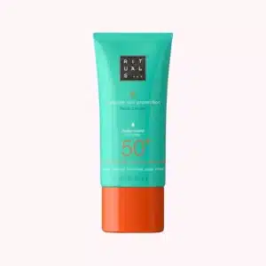 کرم ضد آفتاب صورت Rituals Sun Face SPF 50+