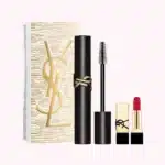 ست آرایشی LASH CLASH-Case YSL