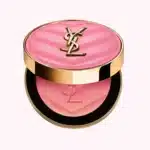 رژگونه میک می بلاش 93 Rose برند YSL