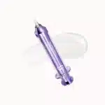 کرم دور چشم نامبوزین شماره ۹