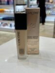 LANCÔME Teint Idole Ultra Wear 220C