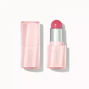 رژ گونه شیگلم Buttery Bliss Blush Stick