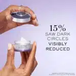 کرم دور چشم رینرژی lancome renergie yeux eye cream