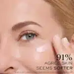 کرم دور چشم lancome renergie yeux eye cream