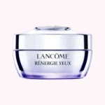 کرم دور چشم رینرژی لانکوم lancome renergie yeux eye cream