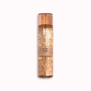 بادی میست بث اند بادی ورکز مدل Musk Mist Fantasy