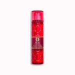 Bath & Body Works You're Cheeky Fragrance Mist