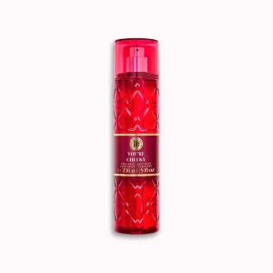 Bath & Body Works You're Cheeky Fragrance Mist