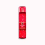 بادی میست بث اند بادی Strawberry Flirt