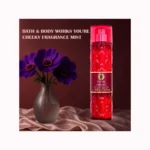 Bath & Body Works You're Cheeky Fragrance Mist