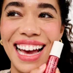 benefit cosmetics Play Tint Pink .2