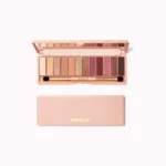 Berry Palette