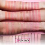 قیمت رژگونه کیکو