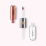 رژ لب مایع دو طرفه کیکو مات و براق KIKO Milano Double Touch