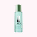 تونر Clarifying Lotion 1 کلینیک