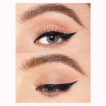 قیمت خط چشم مایع ماژیکی ضد آب شیگلم مدل Eternal Beauty Liquid Eyeliner رنگ Black