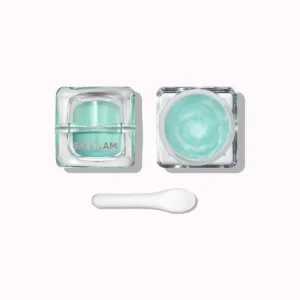 پرایمر Glacier Glo شیگلم