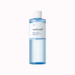 تونر کوچک‌کننده منافذ مدیکیوب مدل Zero Pore Toner