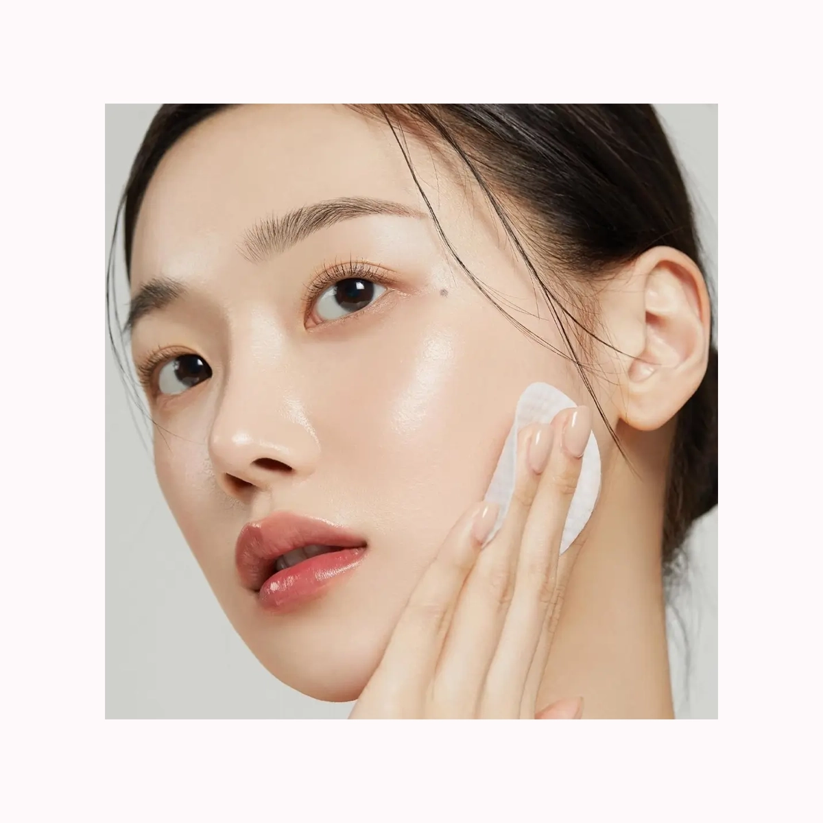 تونر مدیکیوب مدل Zero Pore Toner