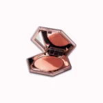 هایلایتر فنتی بیوتی رنگ Veil ROSE RAVE