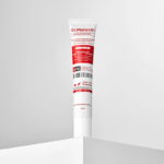 ضد افتاب کپسولی دکتر ملاکسین