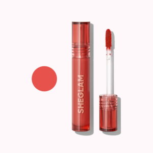 تینت لب پیل آف Sheglam