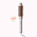 برس حرارتی شیگلم مدل It-Curl سایز ۳۸ میلی‌متر