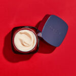 کرم روز ضدچروک Revitalift Laser SPF25 لورآل
