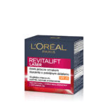 کرم روز ضدچروک Revitalift Laser SPF25 لورآل
