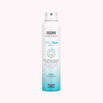 اسپری افترسان ایزدین مدل Post Solar