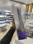 حالت دهنده مو شیگلم Airflow pro | سایز 32 میلی متر