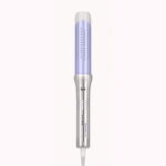 حالت دهنده مو شیگلم Airflow pro | سایز 32 میلی متر