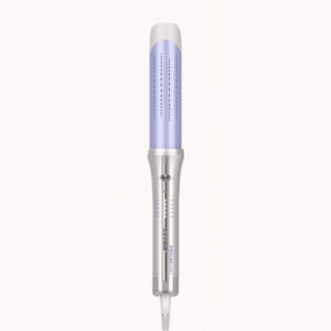 حالت دهنده مو شیگلم Airflow pro | سایز 32 میلی متر