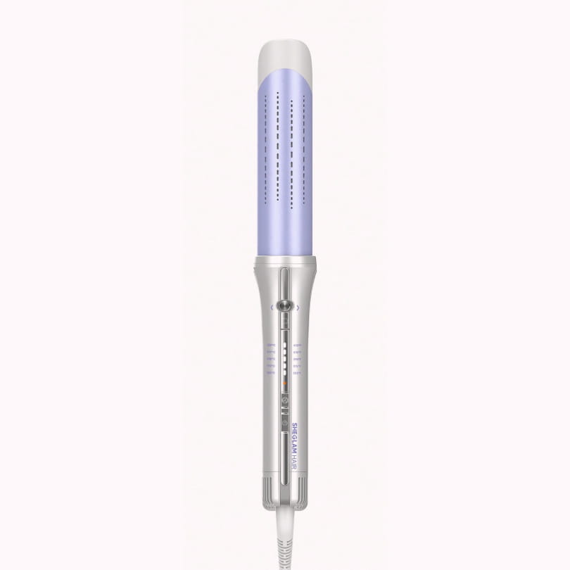 حالت دهنده مو شیگلم Airflow pro | سایز 32 میلی متر