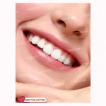 رژلب مرطوب کننده شیگلم سری Hello Kitty