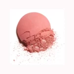 پودر رژگونه کنتراست شنل مدل Joues رنگ مالیس 71