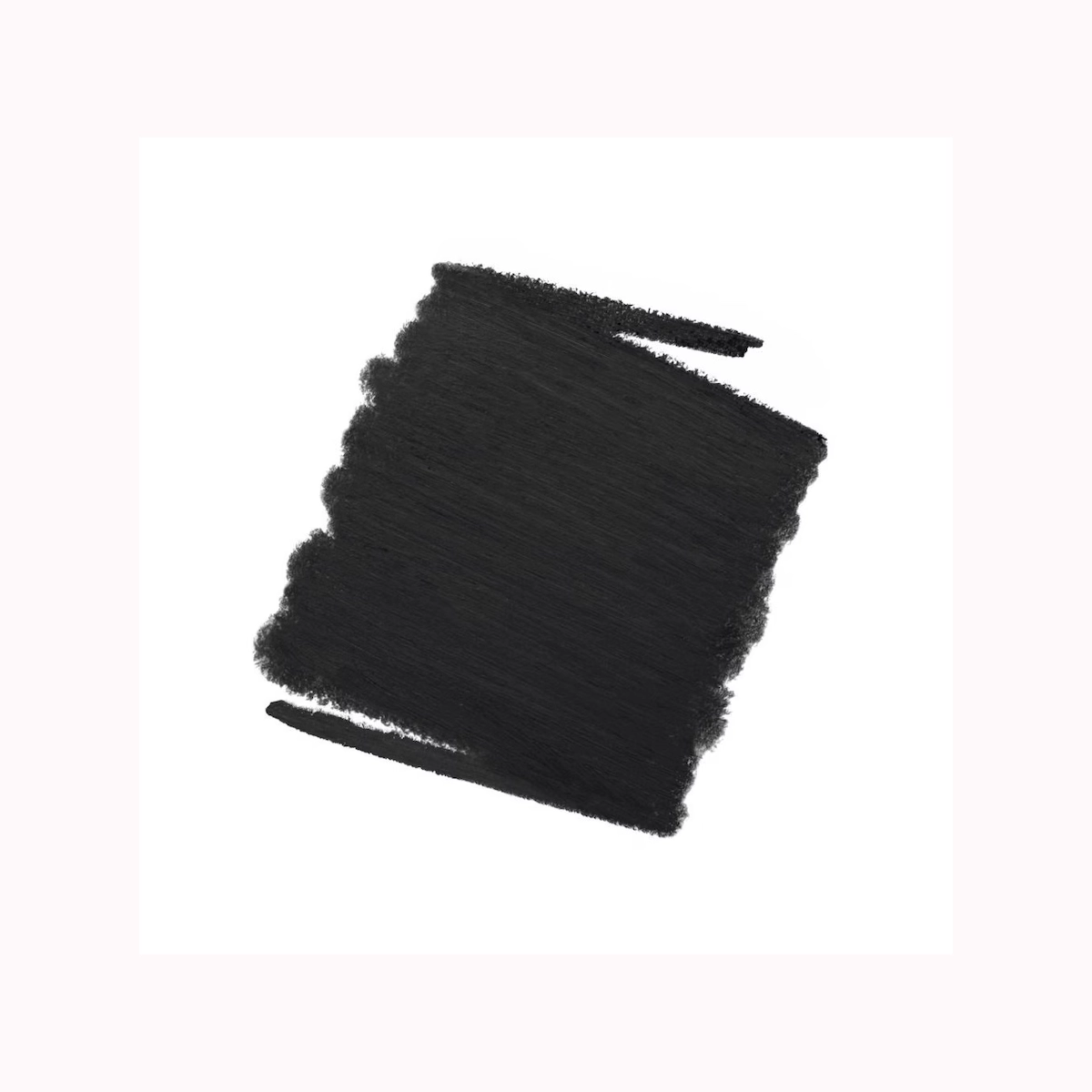 رنگ مشکی مداد چشم شنل مدل Le Crayon Khôl